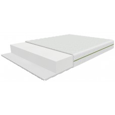 Matracis FOAM R21, 140x200