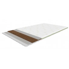 Virsmatracis ADELA, 120x200