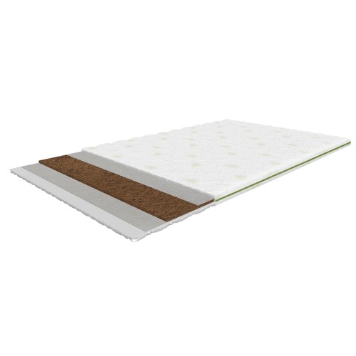 Virsmatracis ADELA, 120x200