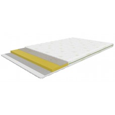 Virsmatracis OLTEX, 90x200