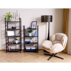 Grāmatu plaukts LOFT R5
