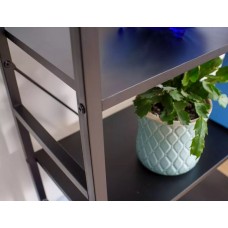 Grāmatu plaukts LOFT R5