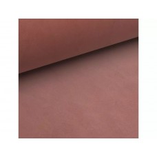 Dīvāns CAMELLIAS 2 VELVET rozā