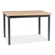 Galds ADAM 68X120