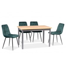 Galds ADAM 68X120