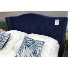 Gulta ASPEN 160 Velvet