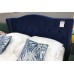 Gulta ASPEN 160 Velvet