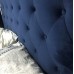 Gulta ASPEN 160 Velvet