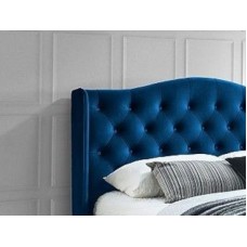 Gulta ASPEN 160 Velvet