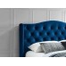 Gulta ASPEN 160 Velvet
