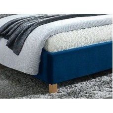 Gulta ASPEN 160 Velvet