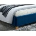 Gulta ASPEN 160 Velvet