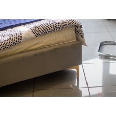 Gulta MIRAGE 160 Velvet