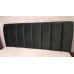 Gulta MIRAGE 160 Velvet