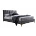 Gulta MIRAGE 160 Velvet