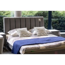Gulta MIRAGE 160 Velvet