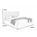 Gulta 160x200 CARVEN