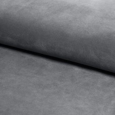 Virtuves krēsls LINEA Velvet