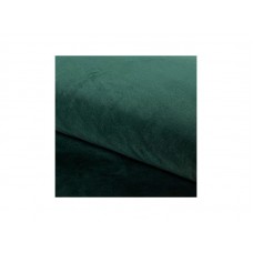 Ēdamkrēsls virtuvei CHIC D velvet