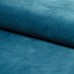 Biroja krēsls Q-020 Velvet