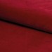 Biroja krēsls Q-020 Velvet