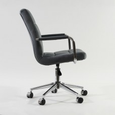 Krēsls Q-022