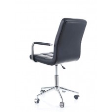 Krēsls Q-022