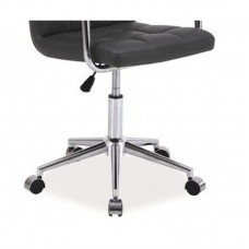 Krēsls Q-022