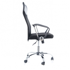 Krēsls Q-025