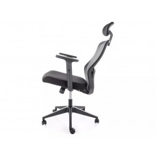 Biroja krēsls Q-050