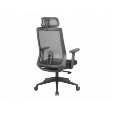Biroja krēsls Q-058
