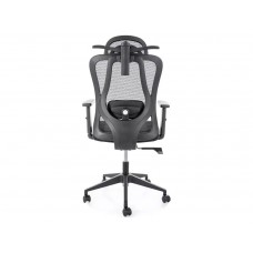 Biroja krēsls Q-080