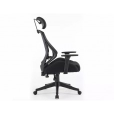 Ergonomisks biroja krēsls Q-406 M