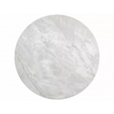 Žurnālgaldiņu komplekts PORTAFINO B 45/60