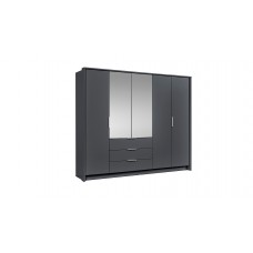 Skapis TOGO 255