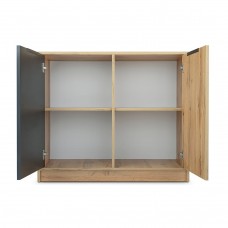 Kumode BALI LUX D2