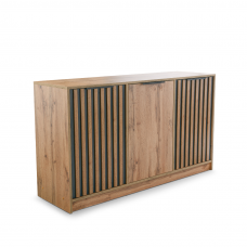 Kumode BALI LUX D3