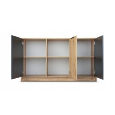 Kumode BALI LUX D3
