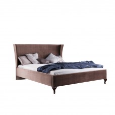 Gulta CLASSIC CL1