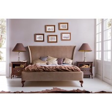 Gulta CLASSIC CL1