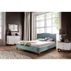 Gulta CLASSIC CL2