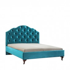 Gulta CLASSIC CL4