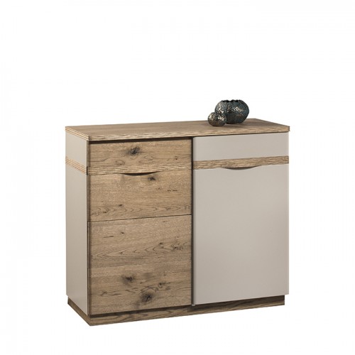 Kumode COMO K2