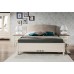 Spogulis FLORENCJA L1