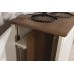 Spogulis FLORENCJA L1