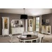 Spogulis FLORENCJA L2 Spogulis FLORENCJA L2
