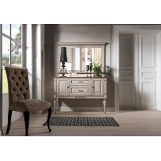 Kumode FLORENCJA K2A
