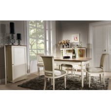 Kumode FLORENCJA K2A