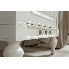 Skapis FLORENCJA 3D