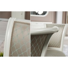 Skapis FLORENCJA 3D